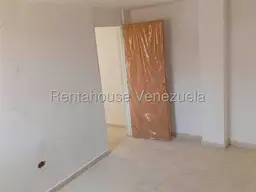 Vista 11