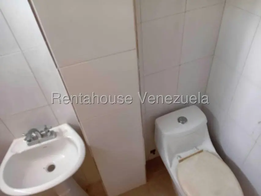 Apartamento (1 Nivel) en Venta en Los Canales de Rio Chico, Miranda - 12