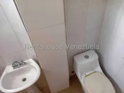 Vista 12