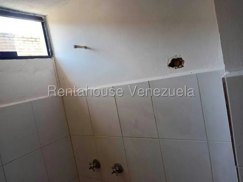 Apartamento (1 Nivel) en Venta en Los Canales de Rio Chico, Miranda - 13