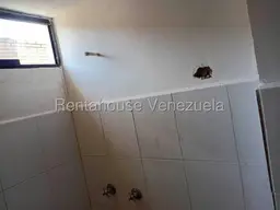 Vista 13