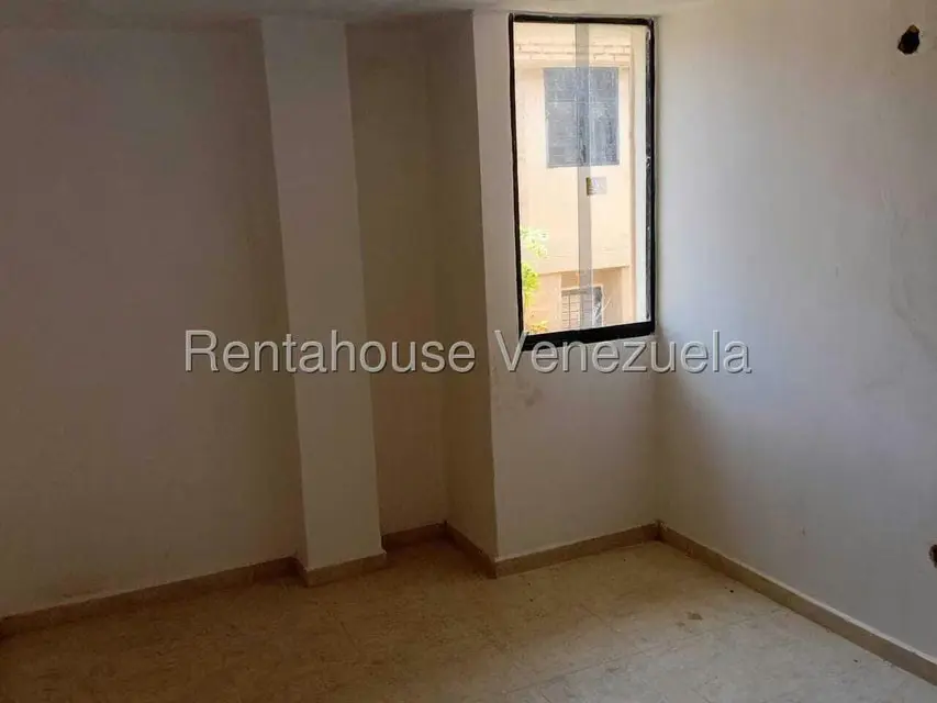 Apartamento (1 Nivel) en Venta en Los Canales de Rio Chico, Miranda - 14