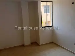 Vista 14