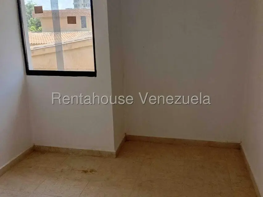 Apartamento (1 Nivel) en Venta en Los Canales de Rio Chico, Miranda - 15