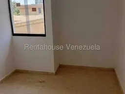 Vista 15