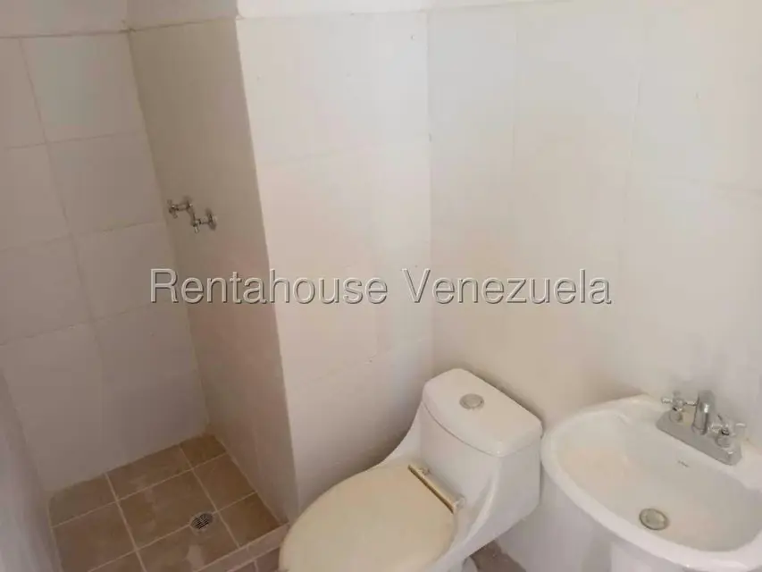 Apartamento (1 Nivel) en Venta en Los Canales de Rio Chico, Miranda - 16