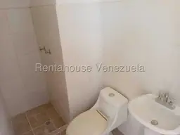 Vista 16