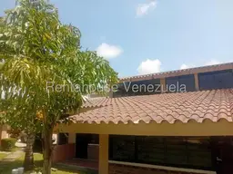 Vista 17