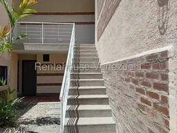 Vista 18
