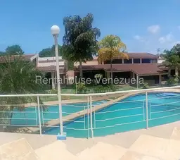 Vista 20