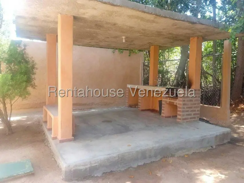 Apartamento (1 Nivel) en Venta en Los Canales de Rio Chico, Miranda - 21