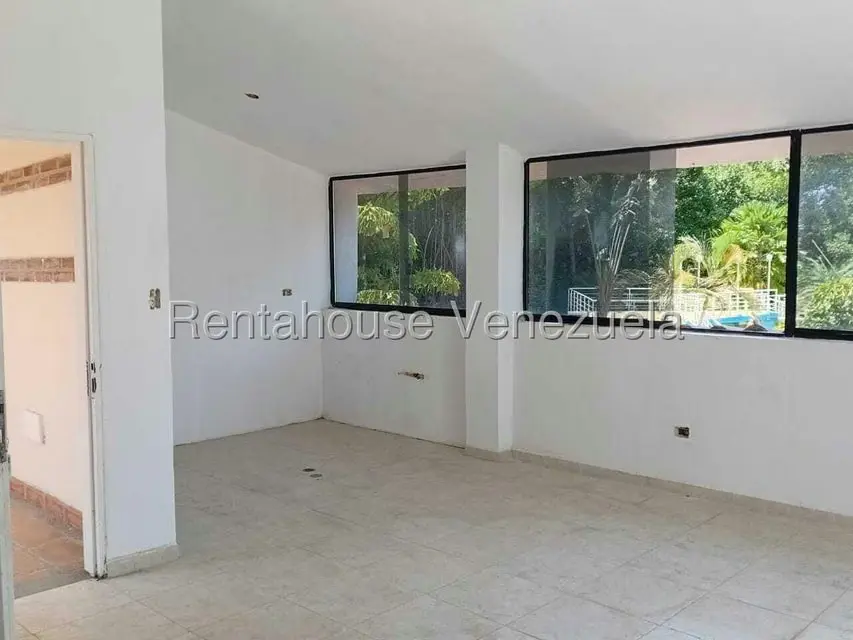Apartamento (1 Nivel) en Venta en Los Canales de Rio Chico, Miranda - 3