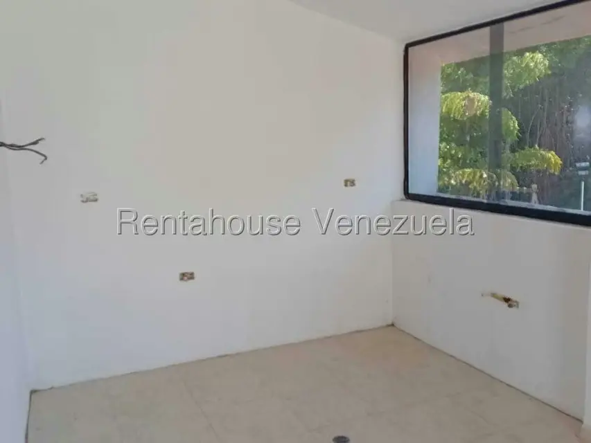 Apartamento (1 Nivel) en Venta en Los Canales de Rio Chico, Miranda - 4