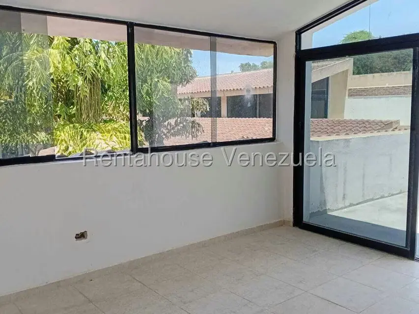 Apartamento (1 Nivel) en Venta en Los Canales de Rio Chico, Miranda - 5