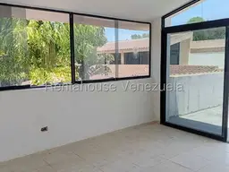 Vista 5
