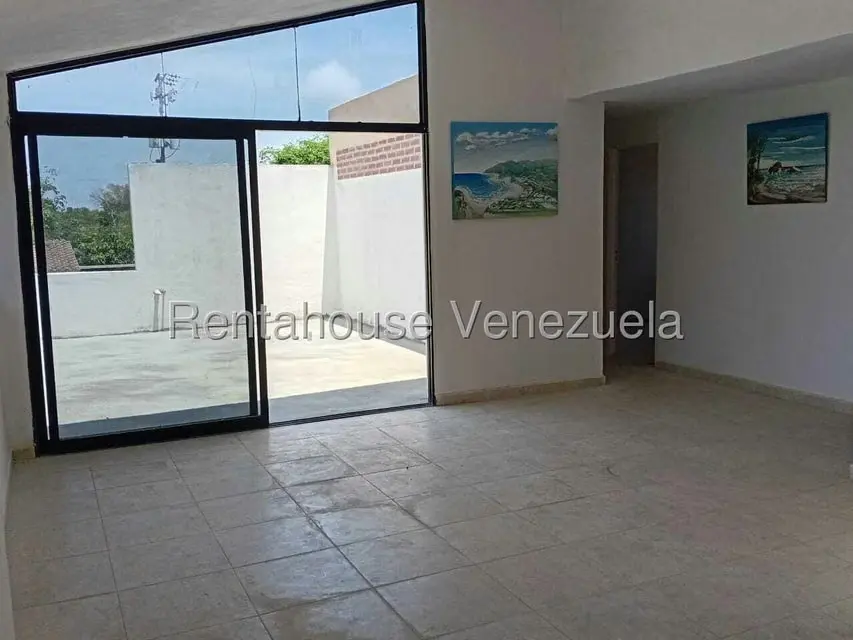 Apartamento (1 Nivel) en Venta en Los Canales de Rio Chico, Miranda - 6