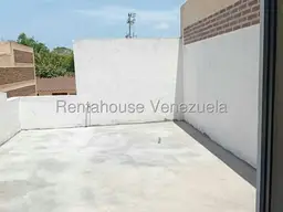Vista 7