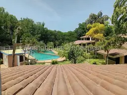 Vista 9