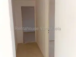 Vista 10
