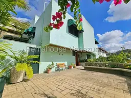 Vista 2