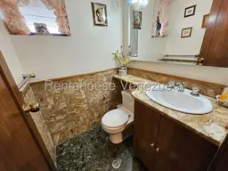 Vista 28