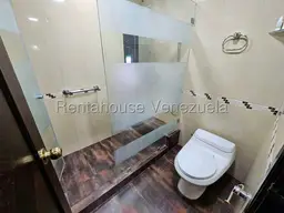 Vista 32