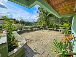 Vista 5