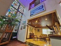 Vista 6