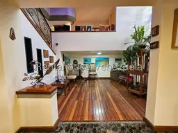 Vista 7