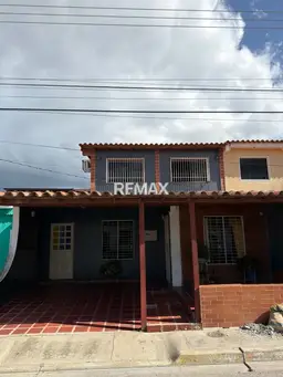 View 1