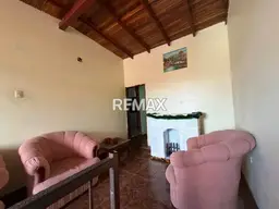 View 11