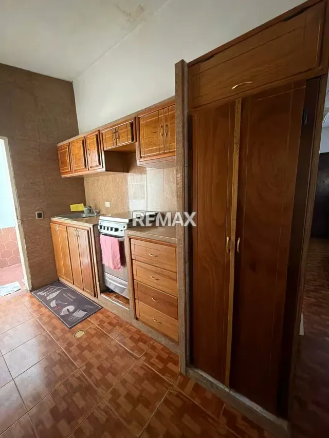 Casa en venta Urb Don Aurelio zona norte - 4