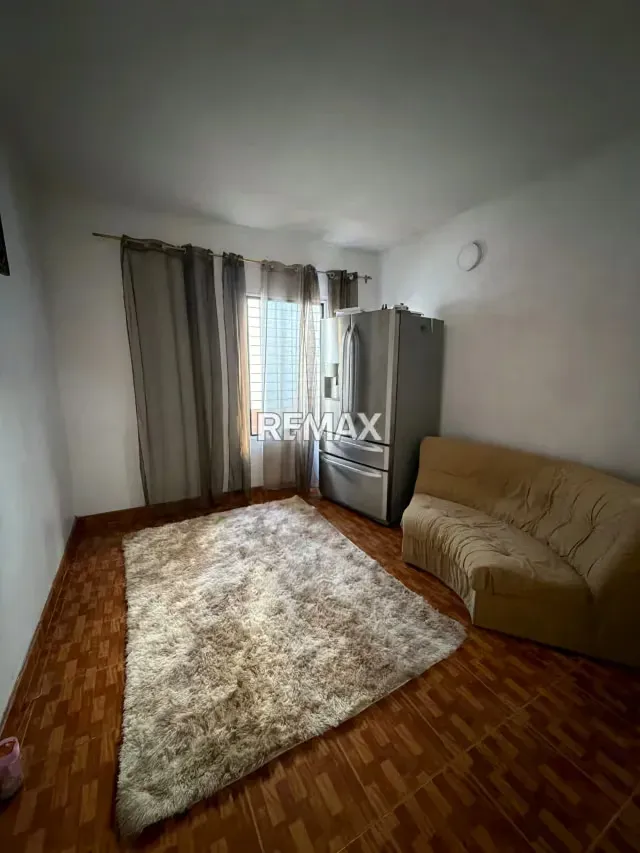 Casa en venta Urb Don Aurelio zona norte - 5