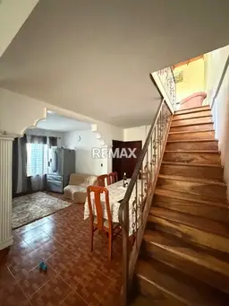 View 6