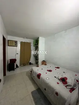 View 7