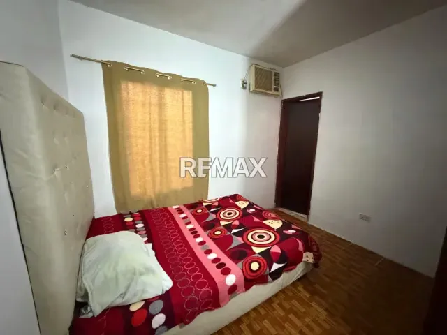 Casa en venta Urb Don Aurelio zona norte - 9