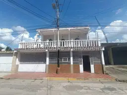 Vista 1