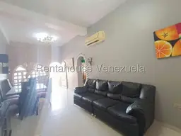 Vista 11