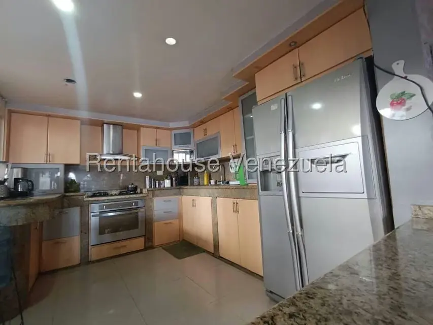 Casa (1 Nivel) en Venta en Jose Felix Ribas, Aragua - 13