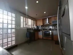 Vista 14