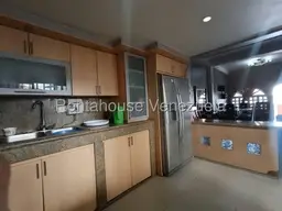 Vista 15