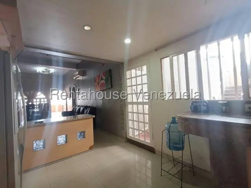 Casa (1 Nivel) en Venta en Jose Felix Ribas, Aragua - 16