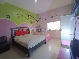 Vista 17