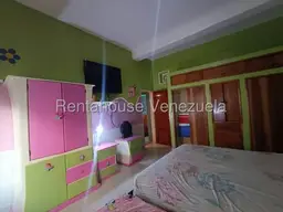 Vista 19