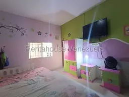 Vista 20