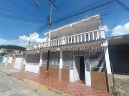 Vista 2