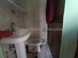 Vista 21
