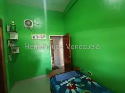 Vista 24