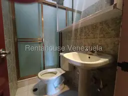 Vista 25