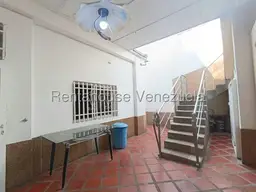 Vista 27